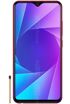 Vivo Y95 kliknij aby zobaczyć powiększenie