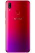 Vivo Y95 kliknij aby zobaczyć powiększenie