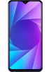 Vivo Y95 kliknij aby zobaczyć powiększenie