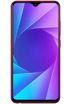 Vivo Y95