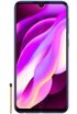 Vivo Y97 kliknij aby zobaczyć powiększenie