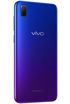 Vivo Y97 kliknij aby zobaczyć powiększenie