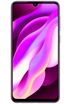 Vivo Y97 kliknij aby zobaczyć powiększenie