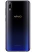 Vivo Y97 kliknij aby zobaczyć powiększenie