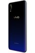 Vivo Y97 kliknij aby zobaczyć powiększenie