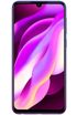 Vivo Y97