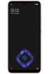 Vivo Y9s kliknij aby zobaczyć powiększenie