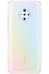 Vivo Y9s kliknij aby zobaczyć powiększenie