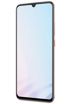 Vivo Y9s