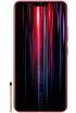 Vivo Z1 Lite kliknij aby zobaczyć powiększenie