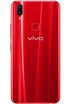 Vivo Z1 Lite kliknij aby zobaczyć powiększenie