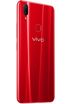 Vivo Z1 Lite kliknij aby zobaczyć powiększenie