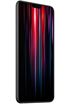 Vivo Z1 Lite kliknij aby zobaczyć powiększenie