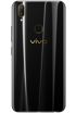 Vivo Z1 Lite kliknij aby zobaczyć powiększenie