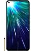 Vivo Z1 Pro kliknij aby zobaczyć powiększenie
