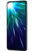 Vivo Z1 Pro kliknij aby zobaczyć powiększenie