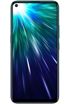 Vivo Z1 Pro kliknij aby zobaczyć powiększenie