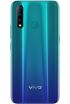 Vivo Z1 Pro kliknij aby zobaczyć powiększenie