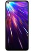 Vivo Z1 Pro kliknij aby zobaczyć powiększenie