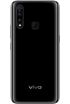 Vivo Z1 Pro kliknij aby zobaczyć powiększenie