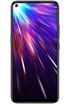 Vivo Z1 Pro kliknij aby zobaczyć powiększenie
