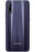 Vivo Z1 Pro kliknij aby zobaczyć powiększenie