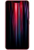Vivo Z1 Youth kliknij aby zobaczyć powiększenie