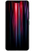 Vivo Z1 Youth kliknij aby zobaczyć powiększenie