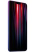 Vivo Z1 Youth kliknij aby zobaczyć powiększenie