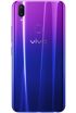 Vivo Z1 Youth kliknij aby zobaczyć powiększenie