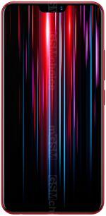 Galeria zdjęć telefonu Vivo Z1 Youth