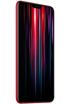 Vivo Z1 Youth