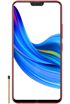 Vivo Z1 kliknij aby zobaczyć powiększenie