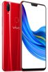 Vivo Z1 kliknij aby zobaczyć powiększenie