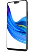 Vivo Z1 kliknij aby zobaczyć powiększenie