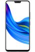 Vivo Z1 kliknij aby zobaczyć powiększenie