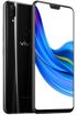 Vivo Z1 kliknij aby zobaczyć powiększenie