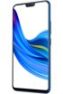Vivo Z1 kliknij aby zobaczyć powiększenie