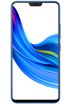 Vivo Z1 kliknij aby zobaczyć powiększenie