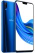 Vivo Z1 kliknij aby zobaczyć powiększenie