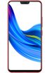Vivo Z1