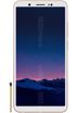 Vivo Z10 kliknij aby zobaczyć powiększenie