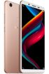 Vivo Z10 kliknij aby zobaczyć powiększenie