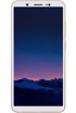 Vivo Z10 kliknij aby zobaczyć powiększenie