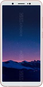 Galeria zdjęć telefonu Vivo Z10