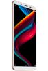 Vivo Z10