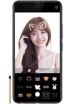 Vivo Z1i kliknij aby zobaczyć powiększenie