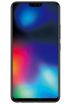Vivo Z1i kliknij aby zobaczyć powiększenie