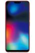 Vivo Z1i kliknij aby zobaczyć powiększenie