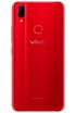 Vivo Z1i kliknij aby zobaczyć powiększenie